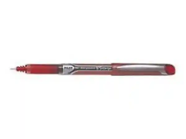 Pilot Boligrafo 14516