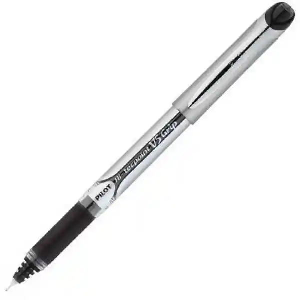 Pilot Boligrafo 13220