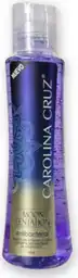 Carolina Cruz Gel Antibacterial Moon Tentation