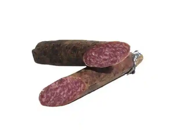 Iberico Salchichon