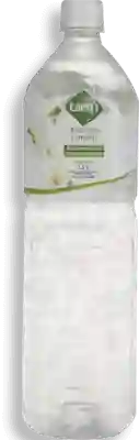 Taeq Bebida Natural con Aloe sin Azúcar