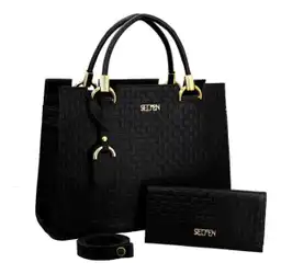 Bolsa Mediana Madre Colmodernas 1 und