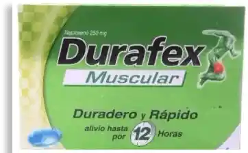 Durafex