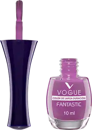 Vogue Esmalte Fantastic Unicornio