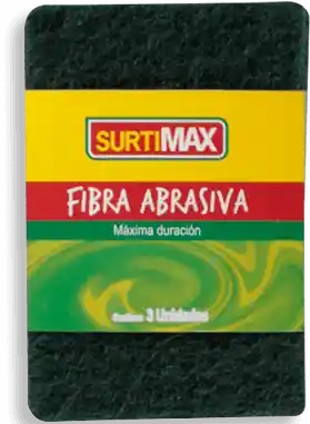 Surtimax Espuma