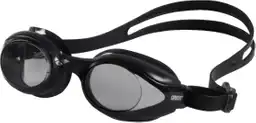 Sprint Lentes Para Natacion Negro