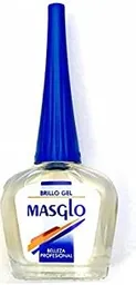 Masglo Esmalte Brillo Gel