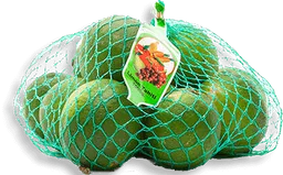 Limón Tahiti Malla