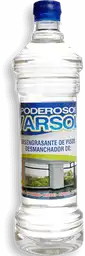 VARSOL PRECIO ESPECIAL BELLA LUZ