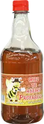 Profenal Miel De Abejas