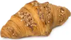 Multicereal Mini Croissant Man -