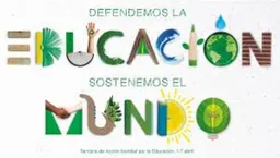 Semana Educacion 2019