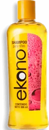 Ekono Shampoo