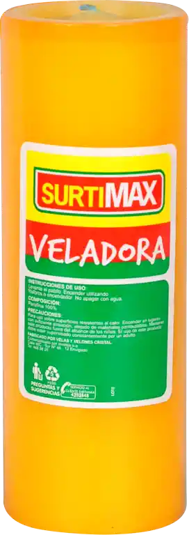 Ora Surtimax Velad Velon