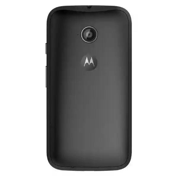 Pre Nuevo Moto E Lte