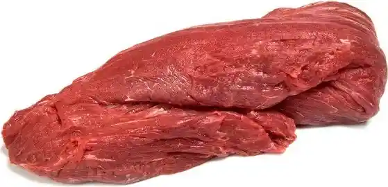 Aberdeen Filete