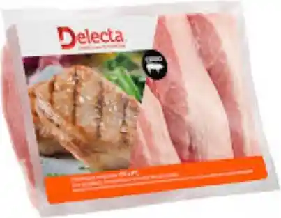 Delecta Tocino De Derdo