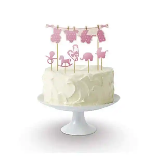 Torta Celebracion