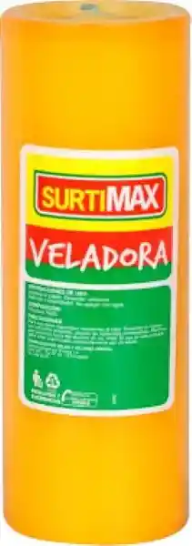 Surtimax Velones