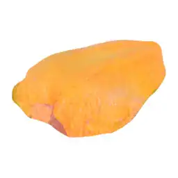 Pechuga de pollo