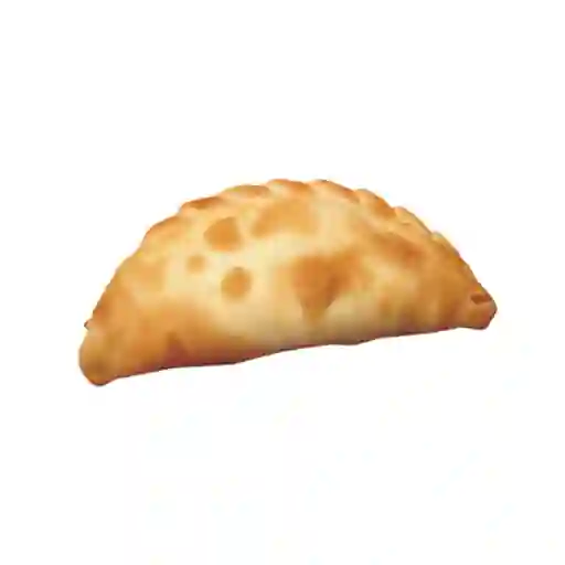 Empanada de Pollo X 40 Und X 8 -