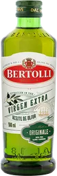 Bertolli Aceite de Oliva Extra Virgen
