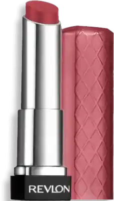 Revlon Labial Colorburst