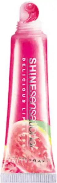 Maybelline Labial Color Sensational Para Dama