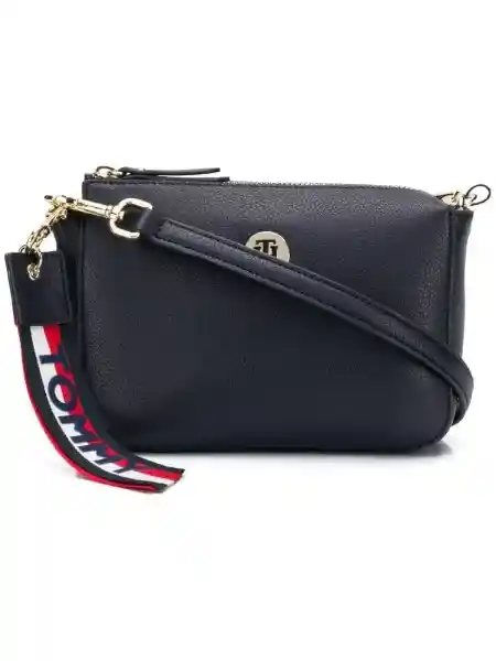 Tommy Hilfinger Bolso Colgante