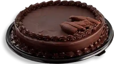  Torta Chocolate Para 24 Porciones  Exito  