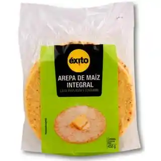  Exito Arepas Arepa Lista 