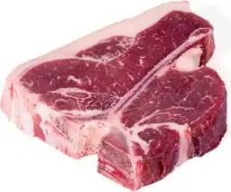 Grin Carne T- Bone