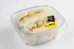 Éxito Sandwich Plt