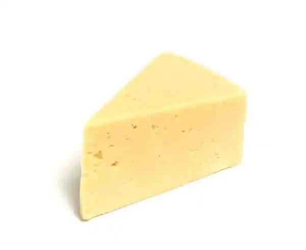 Queso Escamadora Granapadano -