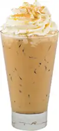 Mocaccino Ambar -