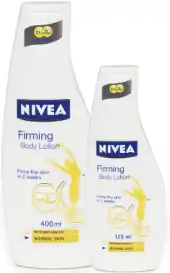 Nivea Loción para Cuerpo