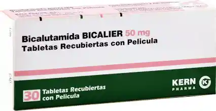 Kern Pharma Bicalier (50 mg)