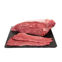 Espaldilla Gourmet
