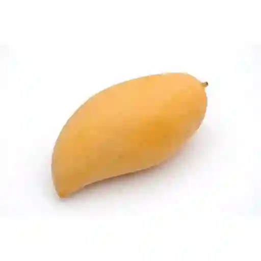 Mango Melocomango