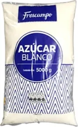 Frescampo Azucar Blanca