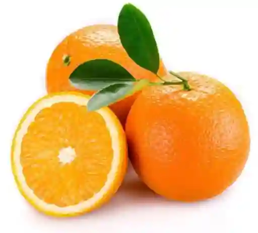Naranja Of.