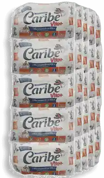 Caribe Arroz