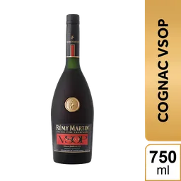 Remy Martin V.S.O.P Cognac Fine Champagne