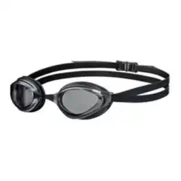Gafas Pistas Nado (Ref.92341)