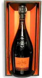 Veuve Clicquot Vino