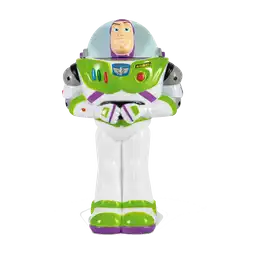 Toy Story Buzz Estuche