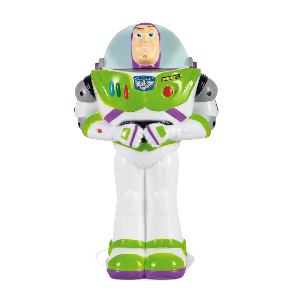 Toy Story Buzz Estuche