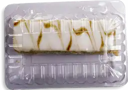 Fondant Milhoja