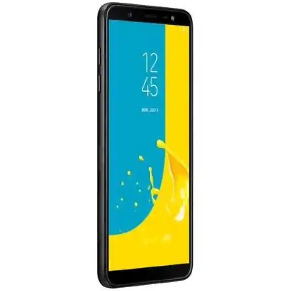 Tigo Cel Kit Samsung J8