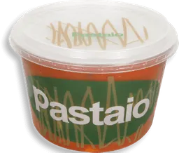 Otras Pastaio